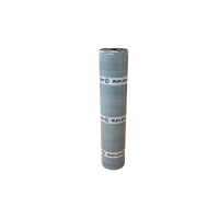 Подкладочный ковер Ruflex Synthetic Ultra B