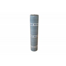 Подкладочный ковер Ruflex Synthetic Ultra B