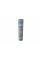 Подкладочный ковер Ruflex Synthetic Ultra B