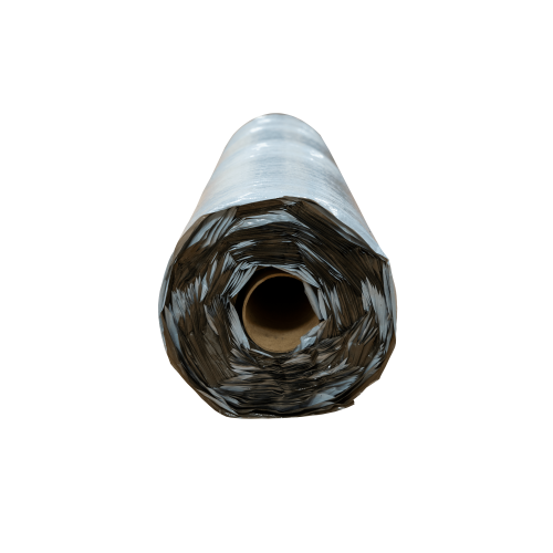 Подкладочный ковер Ruflex Synthetic Ultra B