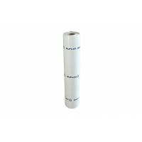 Подкладочный ковер Ruflex Synthetic Ultra, 20 м2