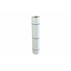 Подкладочный ковер Ruflex Synthetic Ultra, 20 м2