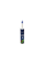 Герметизирующий клей для гибкой черепицы Ruflex 0,33л