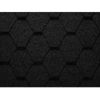 Sota - Deep Black
