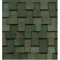 Windsor XL Natural wood
