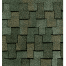 Windsor XL Natural wood