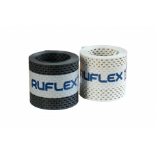 Вентиляционная полипропиленовая лента RUFLEX, 0,1х5 м