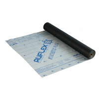 Подкладочный ковер Ruflex Synthetic Plus, 50 м2