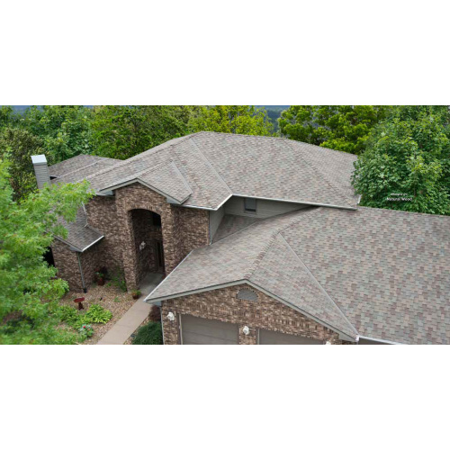 Windsor XL Natural wood