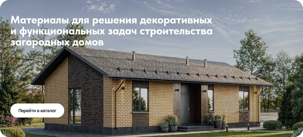 Текст