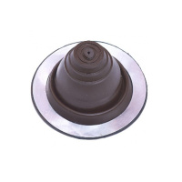 Манжета кровельная прямая №1 EPDM