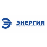 ТК Энергия