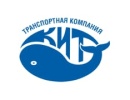 ТК КИТ