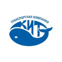 ТК КИТ