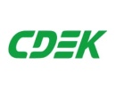 СДЭК