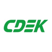 СДЭК
