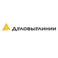 ТК Деловые Линии